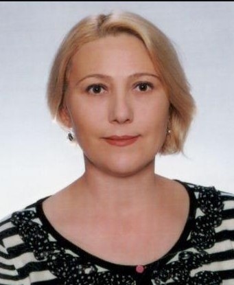 NİNA PETROVİCİ