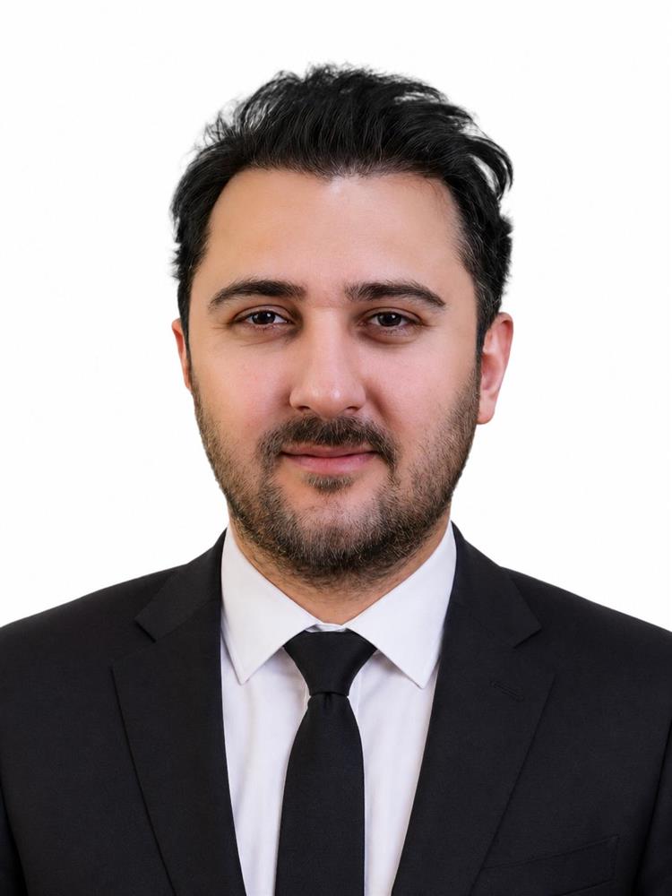 ÇAĞDAŞ KEÇECİ