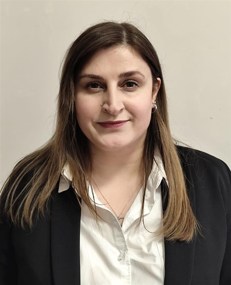 EMİNE GÜVEN