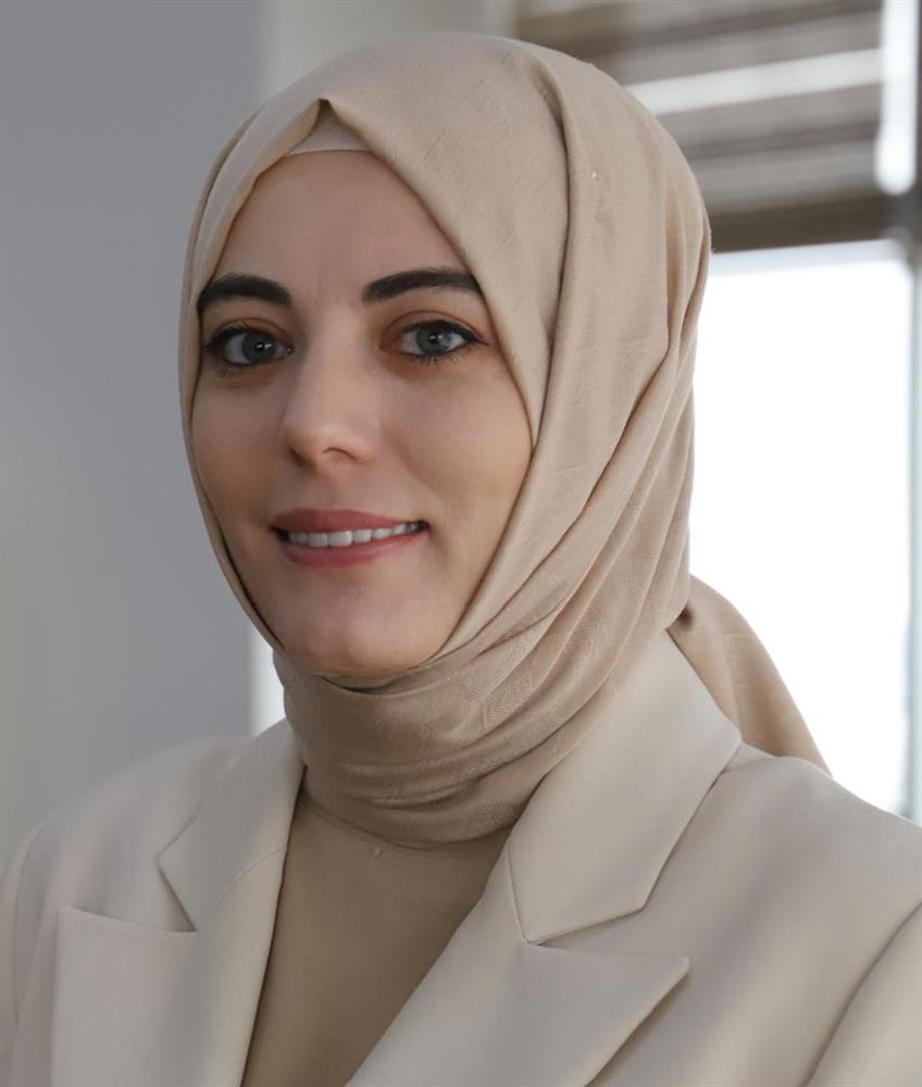 EZGİOYA MALKOÇ